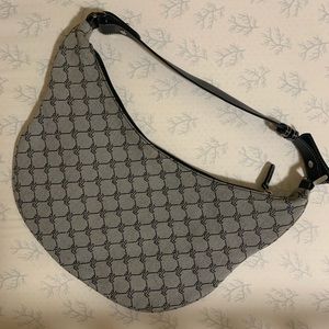 LAUREN Ralph Lauren Hobo Bag